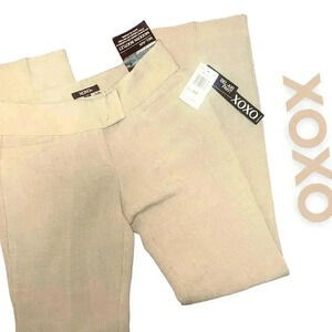 XOXO MODERN BOOTCUT BRAND NEW WITH TAGS